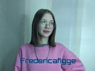 Fredericafigge