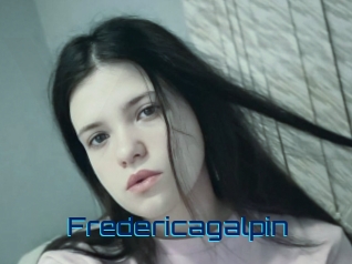 Fredericagalpin