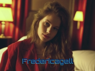 Fredericagell