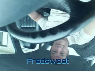 fredsweet Vidéos de Cul FR