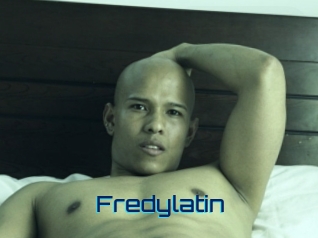fredylatin Vidéos de Cul FR