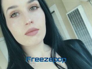 freezepop Vidéos de Cul FR