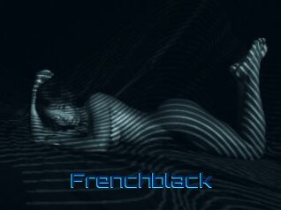 Frenchblack