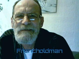 Frencholdman