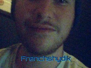 Frenchshydik