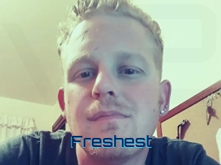 freshest Vidéos de Cul FR