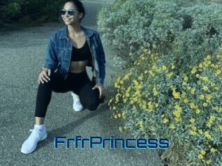 FrfrPrincess