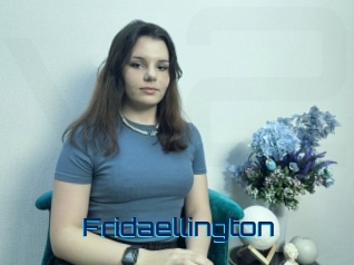 Fridaellington