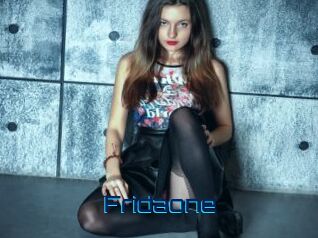 Fridaone