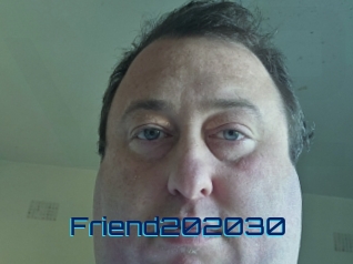 friend202030 Vidéos de Cul FR