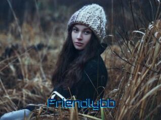 friendlybb Vidéos de Cul FR