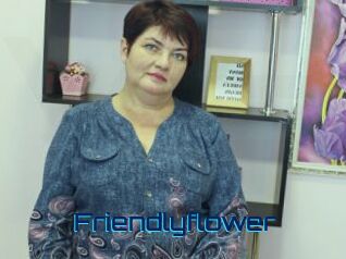 Friendlyflower