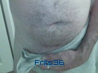 Frits36