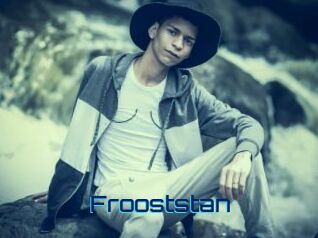 frooststan Vidéos de Cul FR