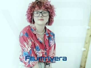 Frumrivera