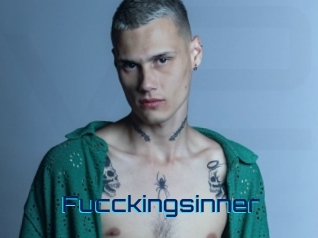 Fucckingsinner