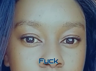 Fuck
