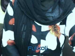 Fulkoli