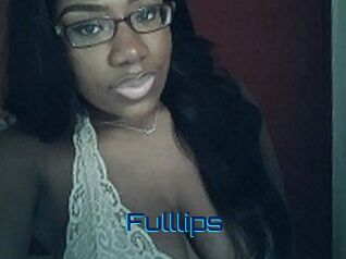 fulllips Vidéos de Cul FR