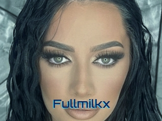 fullmilkx Vidéos de Cul FR