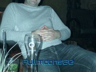 Fullmoons80
