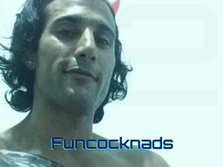 funcocknads Vidéos de Cul FR