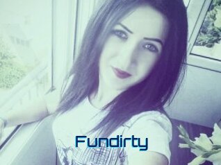 fundirty Vidéos de Cul FR