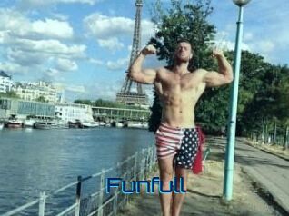 funfull Vidéos de Cul FR