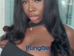 fung8e Vidéos de Cul FR