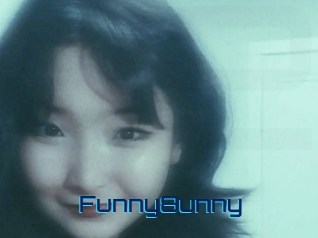 Funny8unny