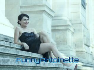 FunnyAntoinette