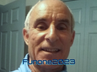 funone2023 Vidéos de Cul FR