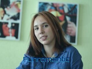Funromantic
