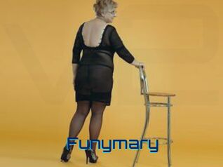 Funymary