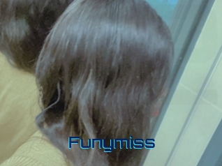 Funymiss