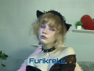 furikreks Vidéos de Cul FR