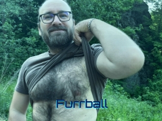 furrball Vidéos de Cul FR