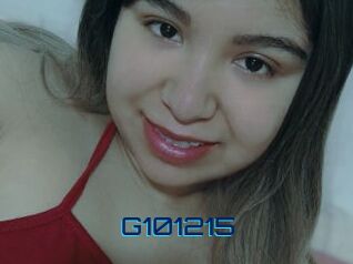 G101215