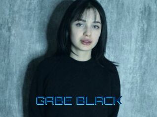 GABE_BLACK