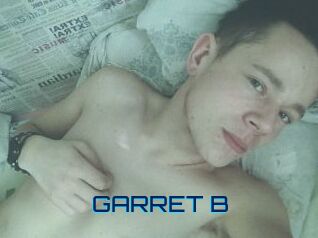 GARRET_B