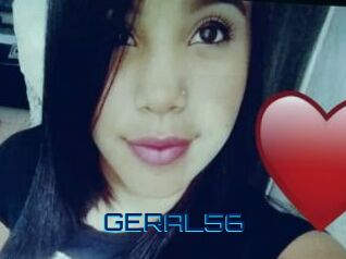 GERAL56