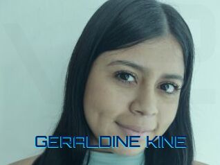 GERALDINE_KINE