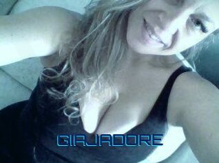 GIAJADORE Vidéos de Cul FR