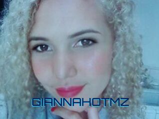 GIANNAHOTMZ