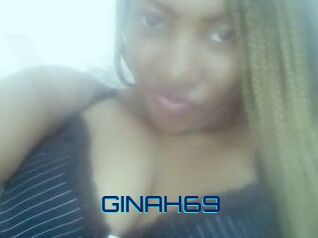 GINAH69