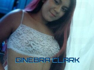 GINEBRA_CLARK