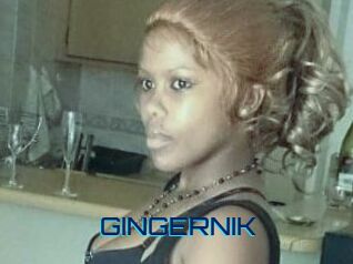 GINGERNIK Vidéos de Cul FR