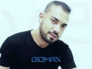 GIOMAX