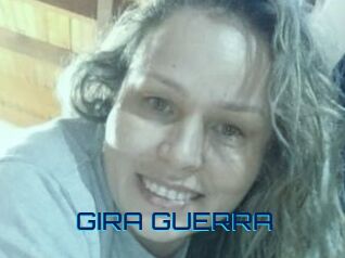 GIRA_GUERRA