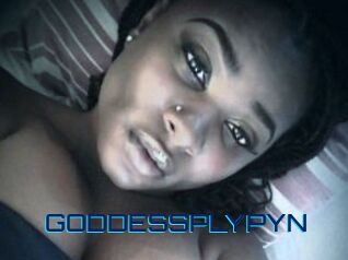 GODDESS_PLYPYN